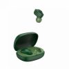 Hama Freedom Buddy TWS Bluetooth Headset Green