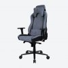 Arozzi Vernazza Vento Gaming Chair Blue