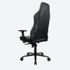 Arozzi Vernazza Vento Gaming Chair Blue