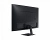 Samsung 32" LS32A700NWPXEN LED