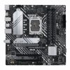 Asus PRIME B660M-A D4-CSM