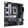 Asus PRIME B660M-A D4-CSM