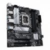 Asus PRIME B660M-A D4-CSM