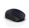 INCA IWM-300RL Wireless mouse Blue