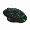 INCA IWM-551 Wireless mouse Black