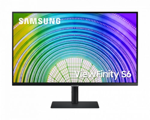 Samsung 32" LS32A600UUPXEN LED