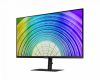 Samsung 32" LS32A600UUPXEN LED