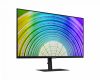 Samsung 32" LS32A600UUPXEN LED