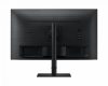 Samsung 32" LS32A600UUPXEN LED