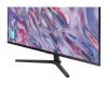 Samsung 34" LS34C500GAUXEN LED