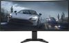 Lenovo 34" G34w-30 LED Curved