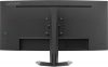 Lenovo 34" G34w-30 LED Curved