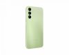 Samsung A146P Galaxy A14 5G 64GB DualSIM Light Green