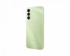 Samsung A146P Galaxy A14 5G 64GB DualSIM Light Green