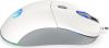 Endorfy GEM ARGB Mouse Onyx White