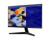 Samsung 24" LS24C314EAUXEN IPS LED