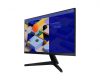 Samsung 24" LS24C314EAUXEN IPS LED