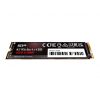 Silicon Power 2TB M.2 2280 NVMe UD90