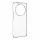 FIXED TPU Gel Case for Honor Magic5 Lite 5G, clear