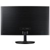 Samsung 23,5" LS24C360EAUXEN LED Curved