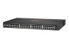 HP Aruba 6000 48G 4SFP Switch