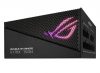 Asus 750W 80+ Gold ROG Strix Aura Edition