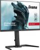 iiyama 24" G-Master GB2470HSU-B5 IPS LED