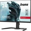 iiyama 24" G-Master GB2470HSU-B5 IPS LED