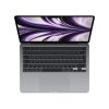 Apple MacBook Air 13" (2022) Space Grey