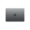 Apple MacBook Air 13" (2022) Space Grey