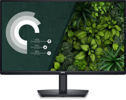 Dell 27" E2724HS LED