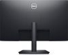 Dell 27" E2724HS LED