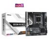 ASRock B650M-HDV/M.2