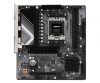 ASRock B650M-HDV/M.2