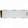 Corsair 2TB M.2 2280 NVMe MP600 PRO LPX White