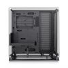 Thermaltake Core P3 TG Pro Tempered Glass Black