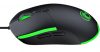 iMICE T30 Gaming Mouse Black