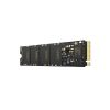 Lexar 256GB M.2 2280 NVMe NM620