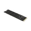 Lexar 256GB M.2 2280 NVMe NM620