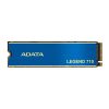 A-Data 2TB M.2 2280 NVMe Legend 710