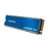 A-Data 2TB M.2 2280 NVMe Legend 710