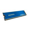 A-Data 2TB M.2 2280 NVMe Legend 710