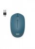 Port Designs Connect Wireless mouse Saphir