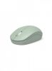 Port Designs Connect Wireless mouse Olive