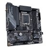 Gigabyte B760M GAMING X AX