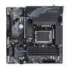 Gigabyte B760M GAMING X AX