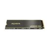 A-Data 1TB M.2 2280 NVMe Legend 850