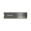 A-Data 1TB M.2 2280 NVMe Legend 850