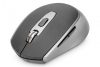 Digitus DA-20162 Wireless Optical Mouse Black/Grey