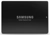 Samsung 480GB 2,5" SATA3 PM883 BULK